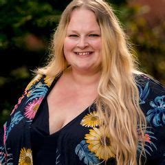 Sandy Delzell
