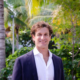 Alfredo Sanchez