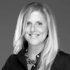 Laurie B Miller