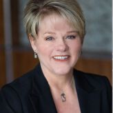 Stephanie Sanker CCIM SIOR