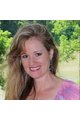 Susan Nogues
