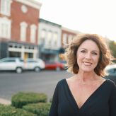 Brande Weidler
