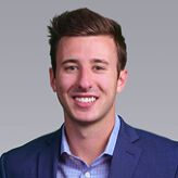 Andrew Jacob