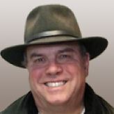 Gary McCormick