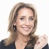 Kelly Schmidt, SIOR, MICP