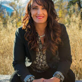 Stacy Oren