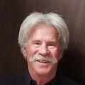 Bruce Marvick