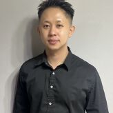 Steven Thao