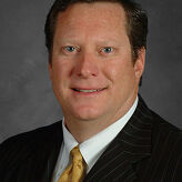 John Bosko