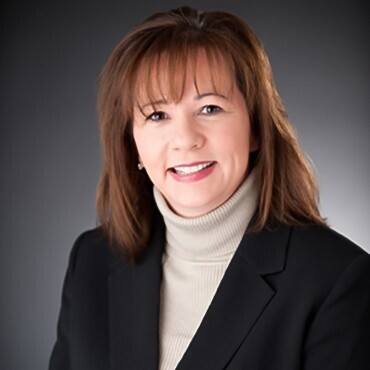 Bev Sheffler