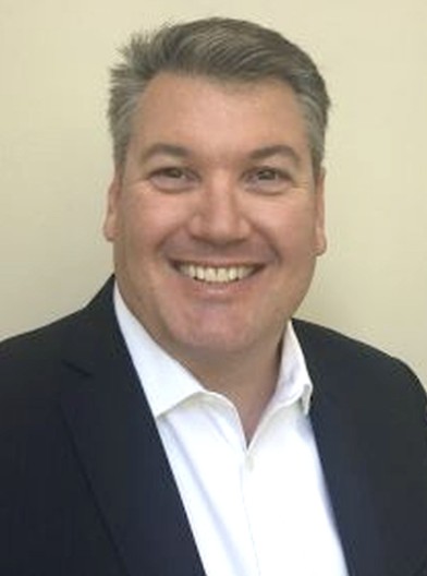 Scott Anderson