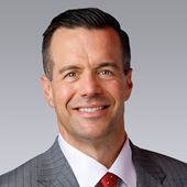 Douglas Wells