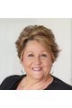 Tammy Eggleston