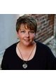 DAWN MARIE WUELLING