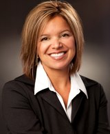 Terri Langdon