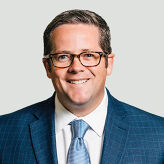 Andrew Riddle
