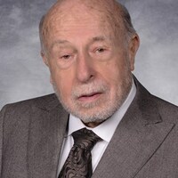 Ted Zwicker