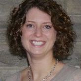 Amanda Hepinger