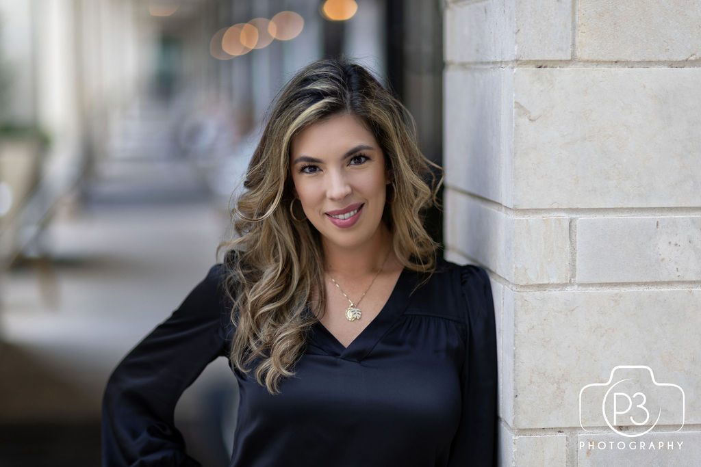 Carla Menegaz