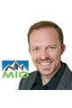 Matthew Orsillo