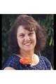 JoAnn Young