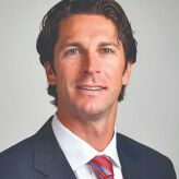 Michael Hackett