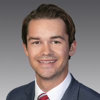 Nicholas Nasharr