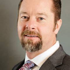 James Paul Steffler