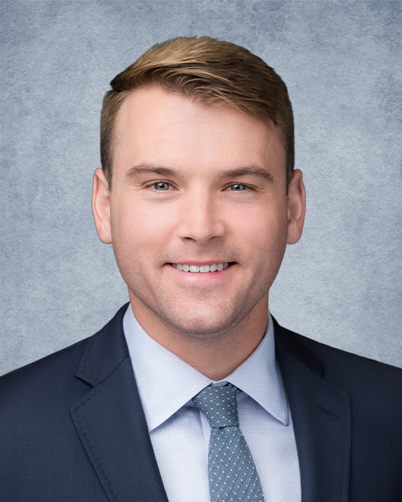 Ben Sierpina