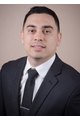 Oscar Alberto Duarte