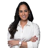 Juliana M Yepes