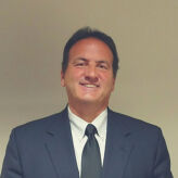 Michael Lukman