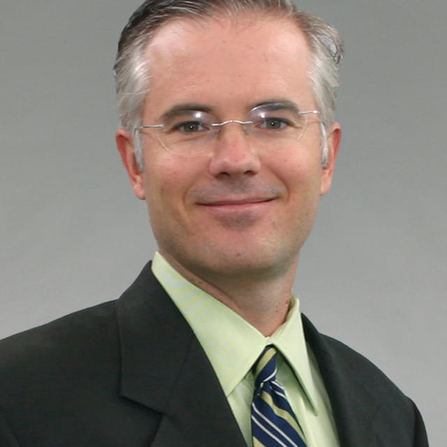 Greg Findley