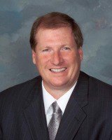 John R Smucker