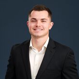 Jordan Lester, CCIM, MBA