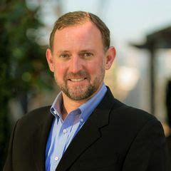 Nicholas T. Vilvandre