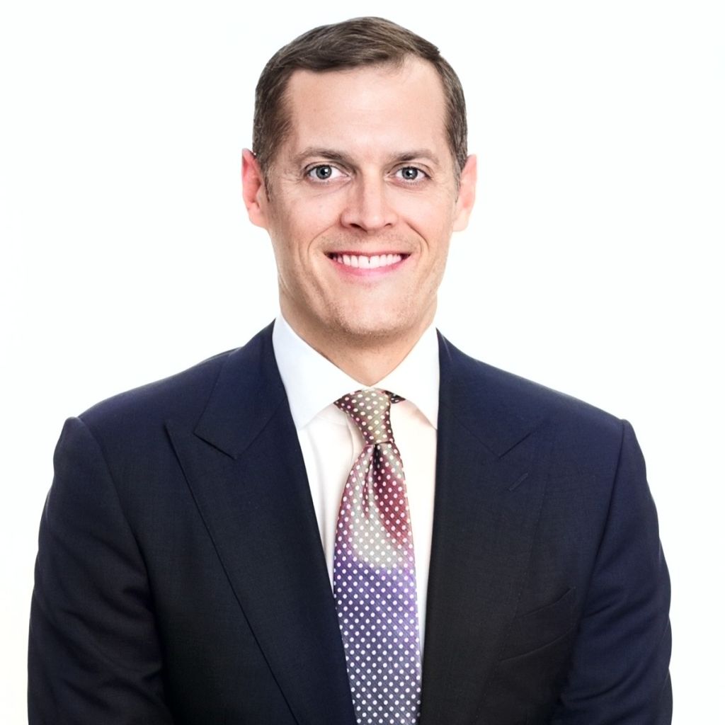 Corey Zolcinski