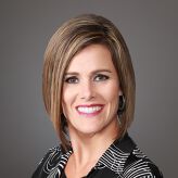 Erica Ervin