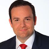 Christopher Taff