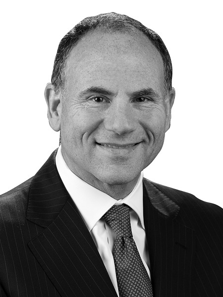 James Panczykowski