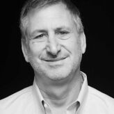 Mark T Belsanti, CCIM