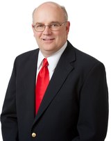 David Batts