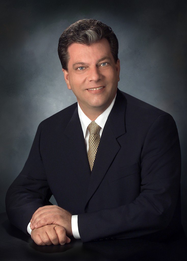 Robert Elliott