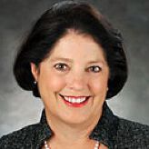 Marietta Murray Urquhart