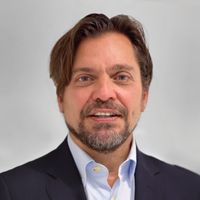 Thomas Gammino