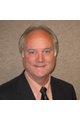 Randy Gerber
