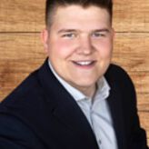 Caleb Villwok