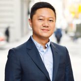Tianting Huang