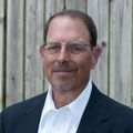 Paul Trautman