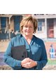 SUE DEILY